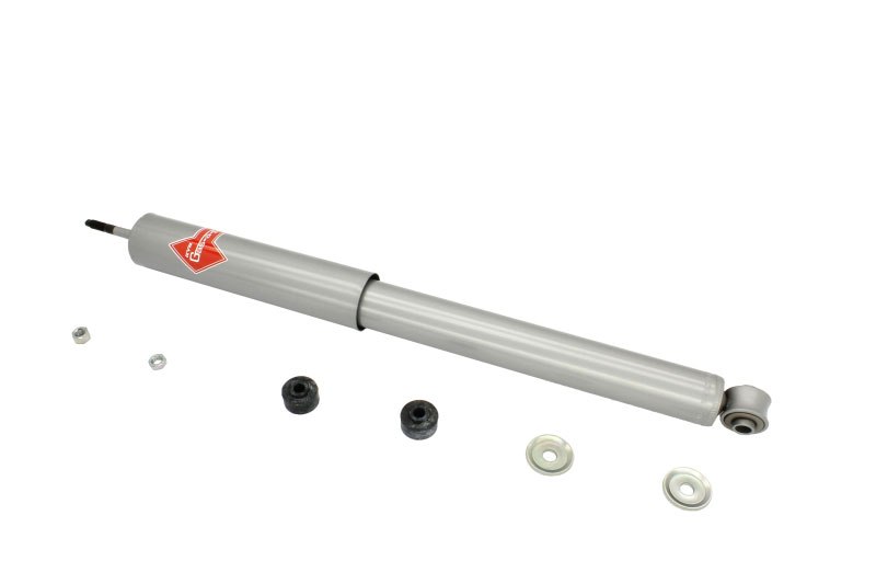 KYB kg5556 | Shocks & Struts Gas-A-Just Rear FORD Thunderbird 1980-88 LINCOLN Continental 1982-87 LINCOLN Mar; 1980-1988