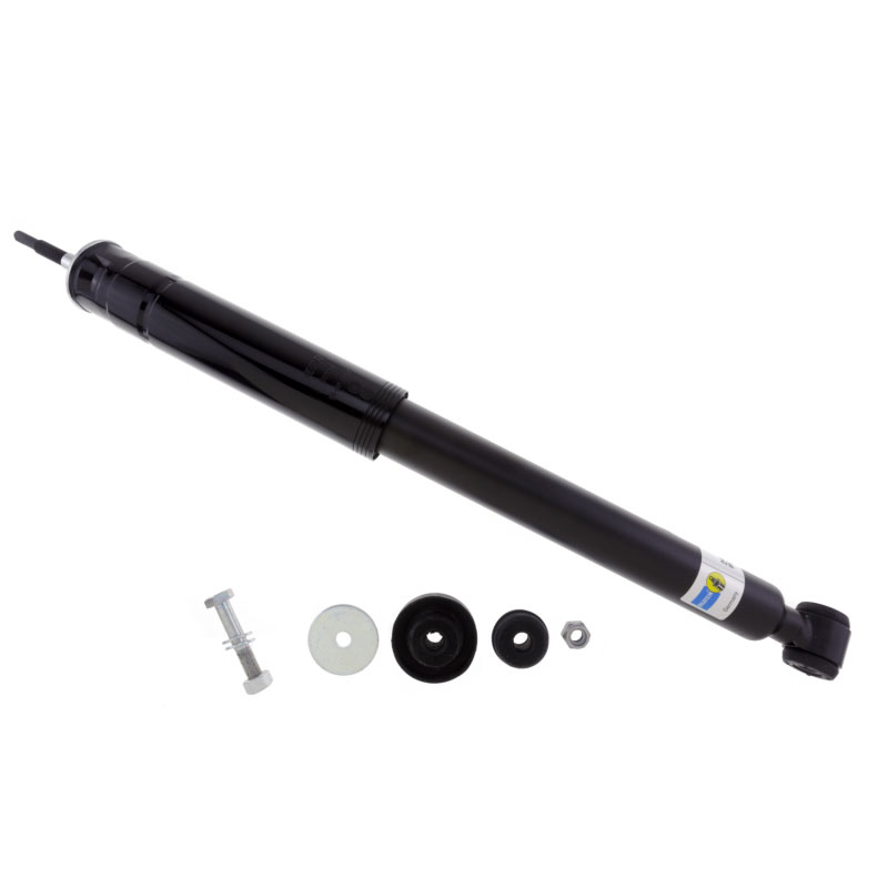 Bilstein 24-100595 | B4 OE Replacement Shock Absorber Mercedes Benz CLK320 Front; 1998-2003