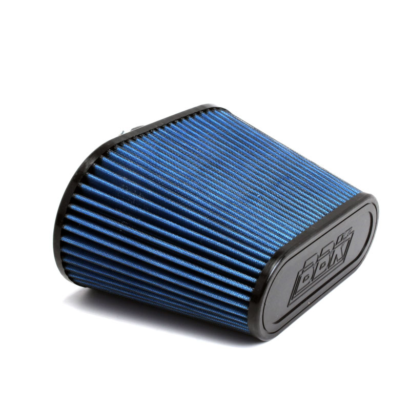 BBK 1746 | BBK Replacement High Flow Air Filter For BBK Cold Air Kit