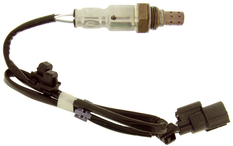 NGK 24114 | Acura MDX 2013-2010 NTK Direct Fit Oxygen Sensor; 2010-2013