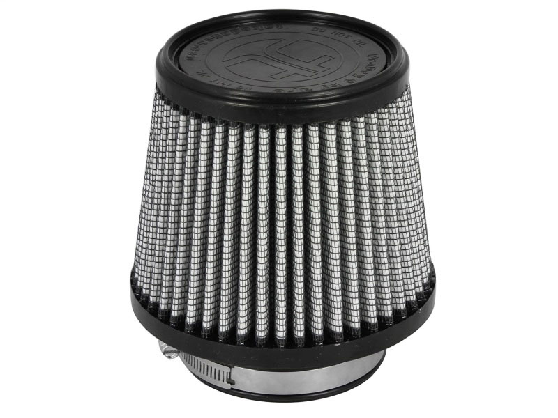 aFe TF-9009D | Takeda Air Filters IAF PDS A/F PDS 3-1/2F x 6B x 4T x 5F (VS)