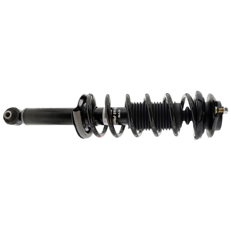 KYB sr4469 | Shocks & Struts Strut Plus Rear 13-14 Subaru Outback; 2013-2014