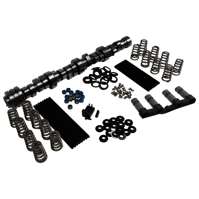 ram 1500 cam kit