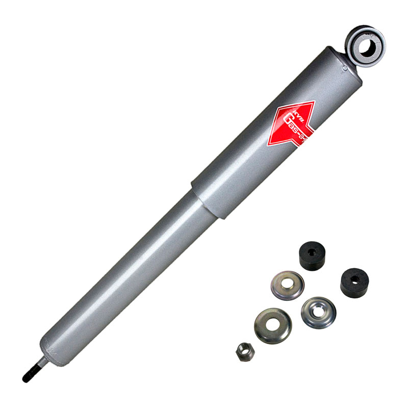 KYB kg5494 | Shocks & Struts Gas-A-Just Rear TOYOTA Previa 1991-97; 1991-1997