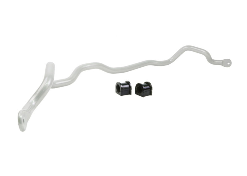 Whiteline bmf48 | 03-06 Mitsubishi Lancer Evo 8/9 Front 26mm Heavy Duty Swaybar; 2003-2006