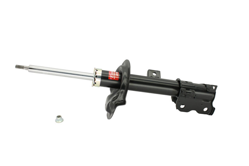 KYB 334380 | Shocks & Struts Excel-G Front Right NISSAN Murano 2003-07; 2003-2007