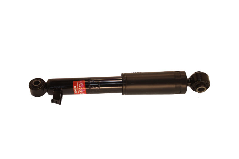 KYB 344664 | Excel-G Strut 13-14 Hyundai Sante Fe/2014 Kia Sorento Rear; 2013-2014