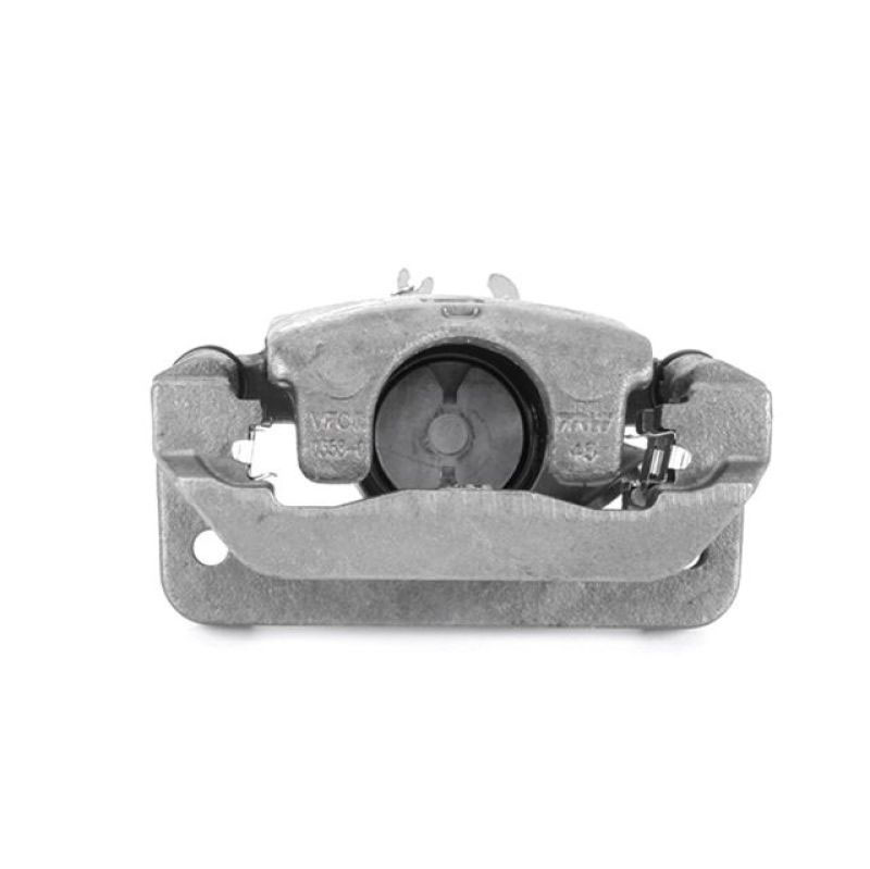 PowerStop l4908 | Power Stop 04-07 Ford Freestar Rear Right Autospecialty Caliper w/Bracket; 2004-2007