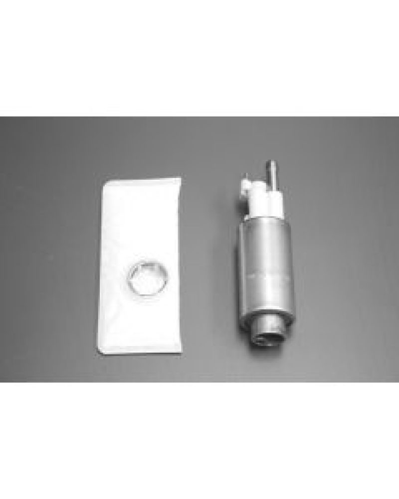 Walbro 5ca205-1 | 89-92 Hyundai Sonata Fuel Pump/Filter Assembly; 1989-1992