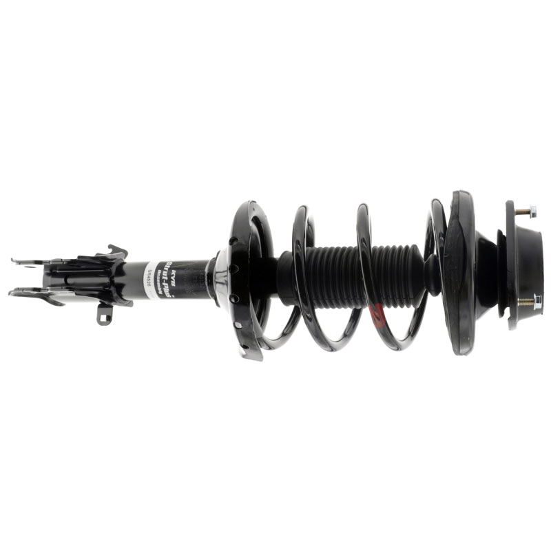 2014 subaru outback struts