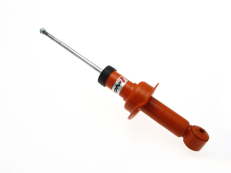 KONI 8050 1044 | Koni Mazda Miata / MX-5 STR.T Street (Orange) Shock; Rear; 1998-2005