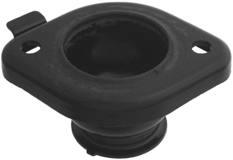 KYB sm5697 | Shocks & Struts Strut Mount Rear Left INFINITI FX35 2008-2003; 2003-2008