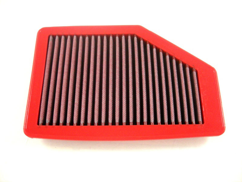 BMC fb620/01 | 07-12 Honda CR-V III 2.0 Replacement Panel Air Filter; 2007-2012