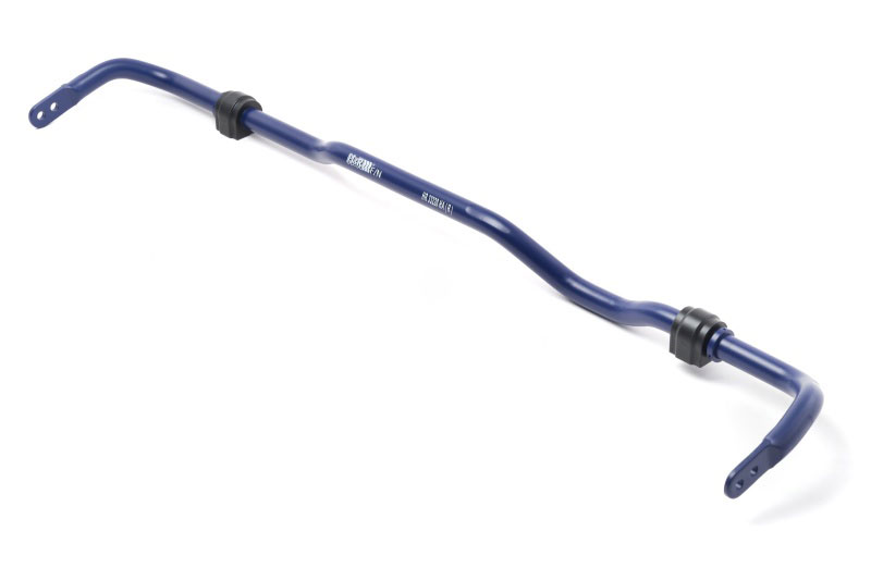 H&R 71274 | H&R 15-19 Audi Q3 Premium Plus/Q3 Prestige (AWD) 8U 26mm Adj. 2 Hole Sway Bar - Rear; 2015-2019