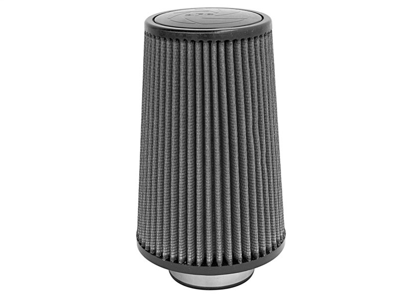 aFe 21-30028 | MagnumFLOW Air Filters UCO PDS A/F PDS 3F x 6B x 4-3/4T x 9H