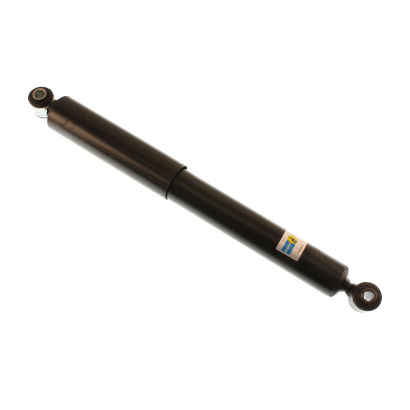 Bilstein 19-171579 | B4 OE Replacement Shock Absorber Mercedes Benz Sprinter Rear; 2500; 2010-2017