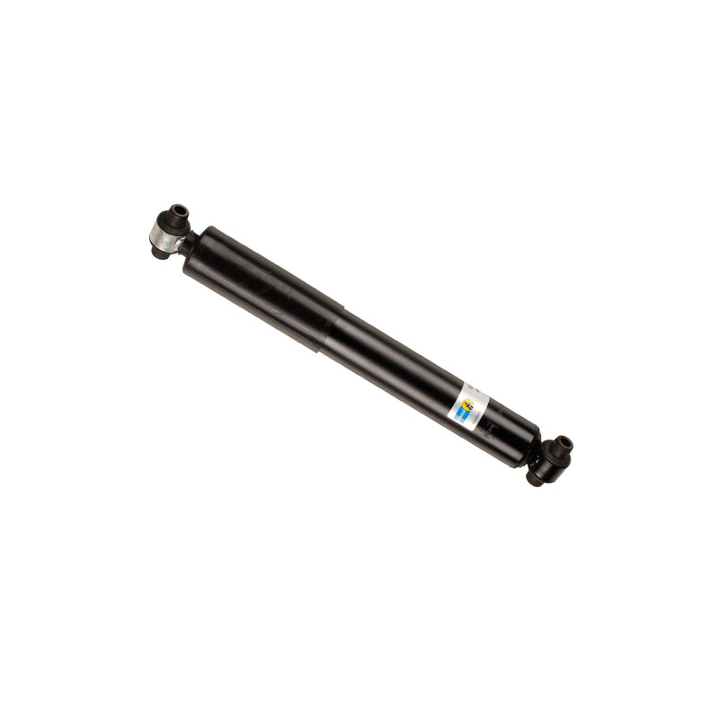 Bilstein 19-112862 | B4 OE Replacement Shock Absorber Mazda 6 Rear; 2003-2008