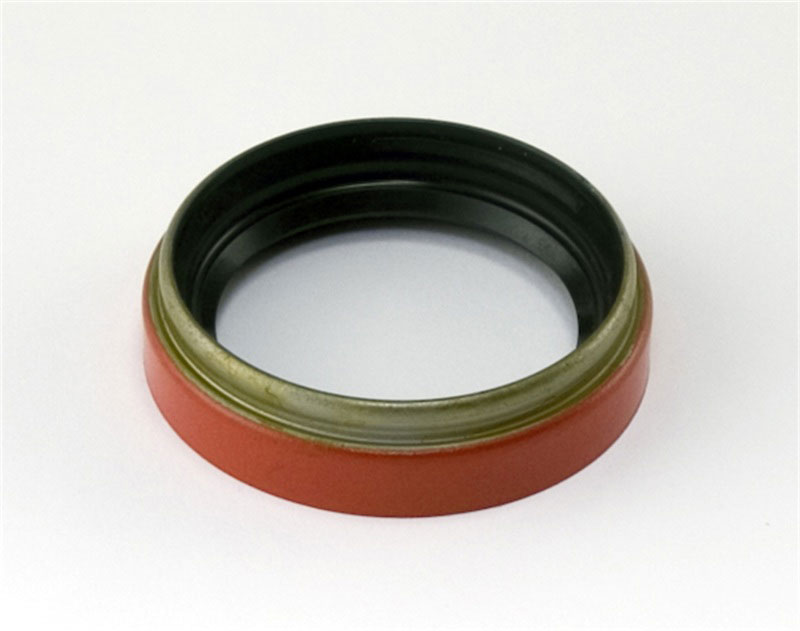 Omix 16526.03 | Inner Axle Oil Seal Rt 84-95 Cherokee & Wrangler; 1984-1995