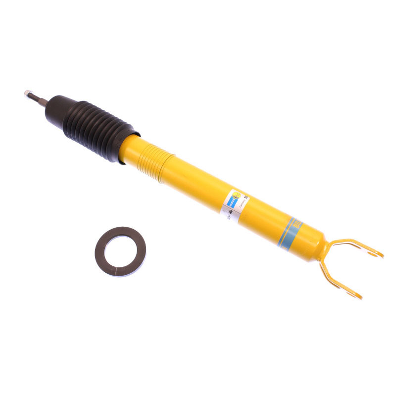 Bilstein 24-120234 | B6 Performance Shock Absorber Mercedes Benz CLS500, Front; 2006-2006