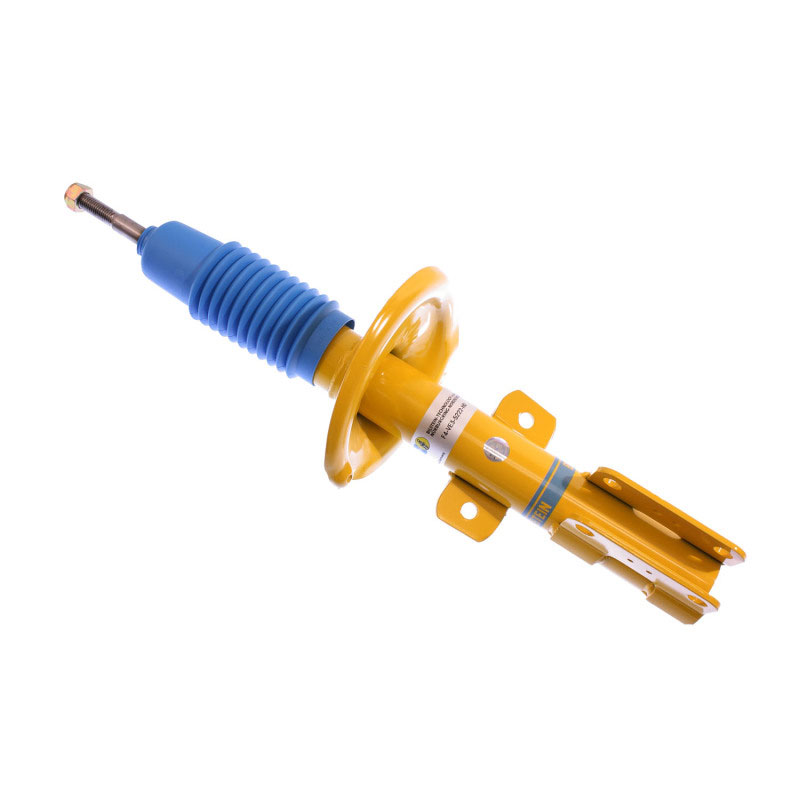 Bilstein 35-052227 | B8 Performance Plus Suspension Strut Assembly Volvo S60 Front; 2001-2006