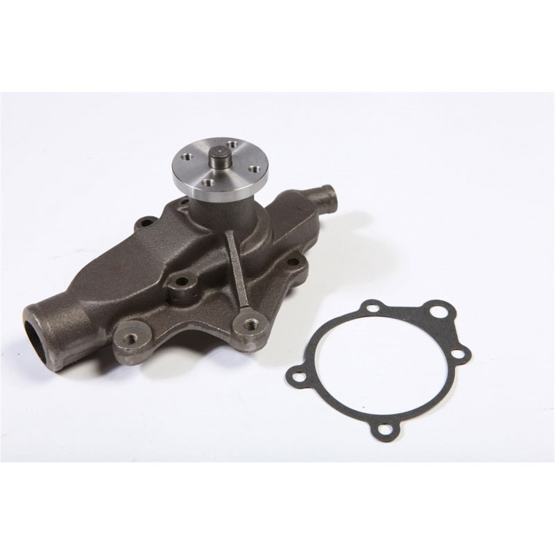 Omix 17104.13 | Water Pump- 80-90 Jeep CJ/YJ/XJ/SJ/MJ 2.5L/4.2L; 1980-1990