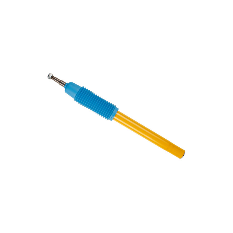 Bilstein 34-030677 | B8 Performance Plus Suspension Strut Cartridge Volvo 740 Front; 1989-1992