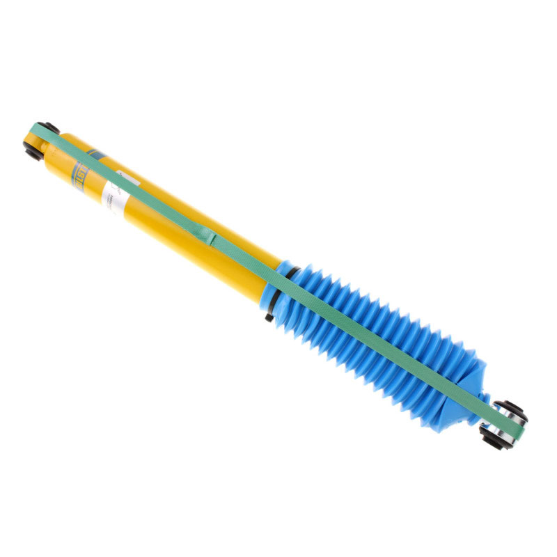 Bilstein 33-185859 | B6 Shock Absorber Dodge Dakota Rear; 2000-2004