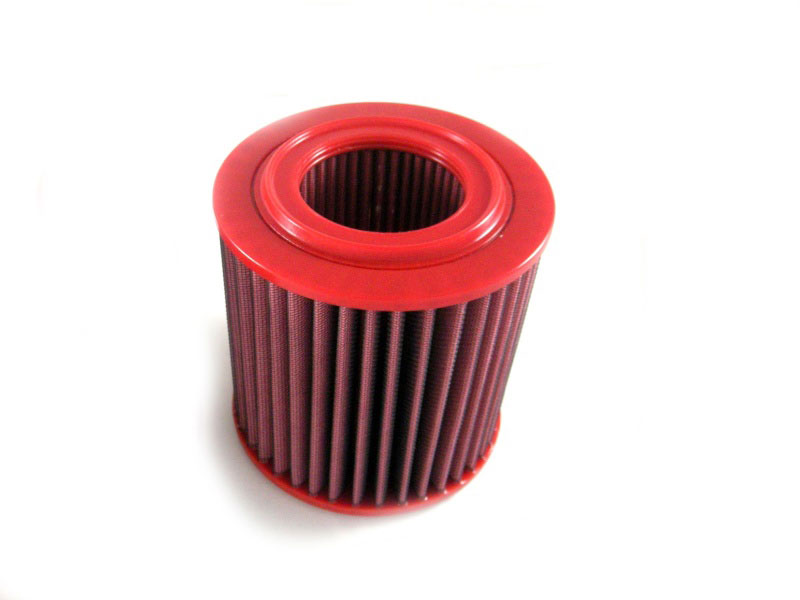 BMC fb638/08 | 88-93 Chevrolet LUV 2.5 D Replacement Cylindrical Air Filter