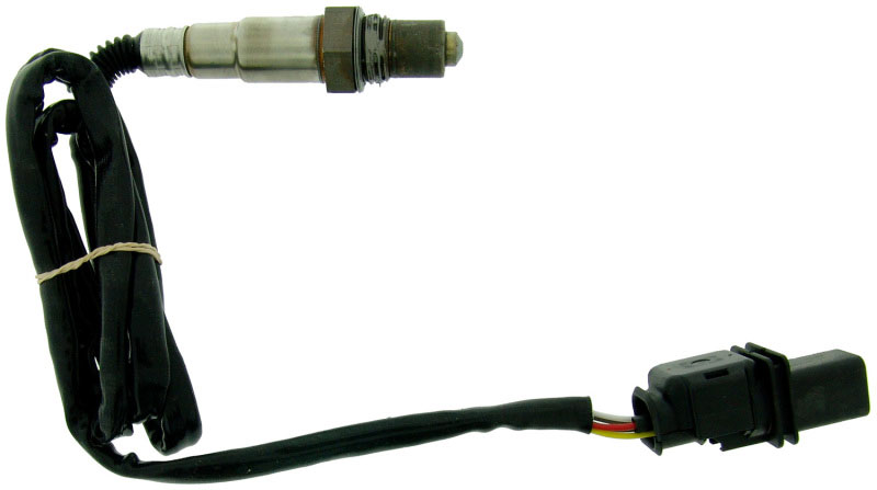 NGK 24315 | BMW 325Ci 2006-2003 Direct Fit 5-Wire Wideband A/F Sensor; 2003-2006