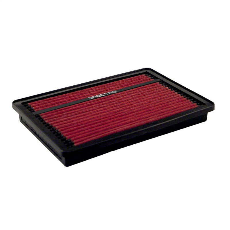 Spectre hpr8997 | 09-12 Ford Escape 2.5L L4 F/I Replacement Air Filter; 2009-2012