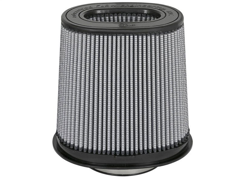 aFe 21-91126 | MagnumFLOW Air Filters IAF PDS A/F PDS 5in F x (9x7)in B x (7-1/4x5)in T (Inv) x 8in H