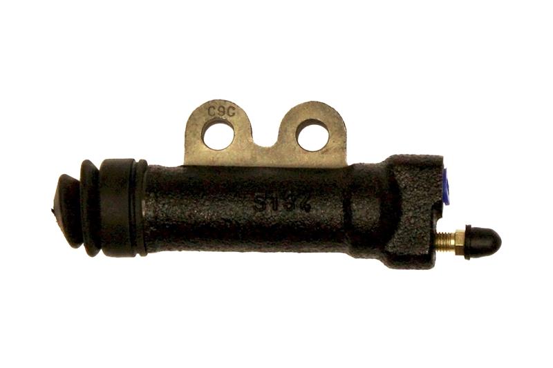 Exedy SC872 | OEM Slave Cylinder NISSAN PATHFINDER V6 3.5; 2001-2004