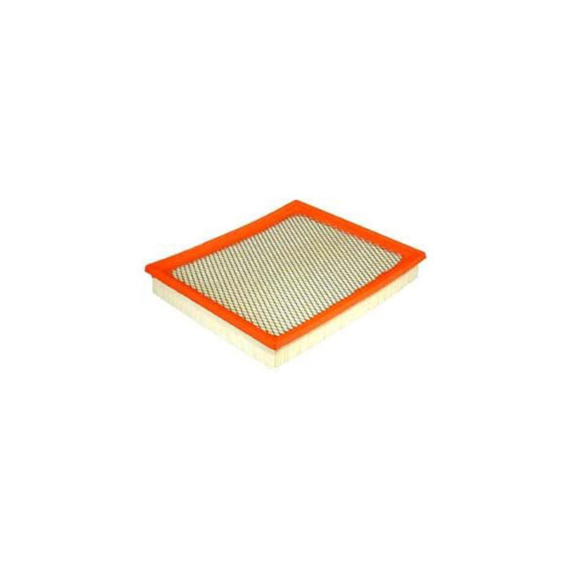 Omix 17719.06 | Air Filter 93-04 Jeep Grand Cherokee; 1993-2004