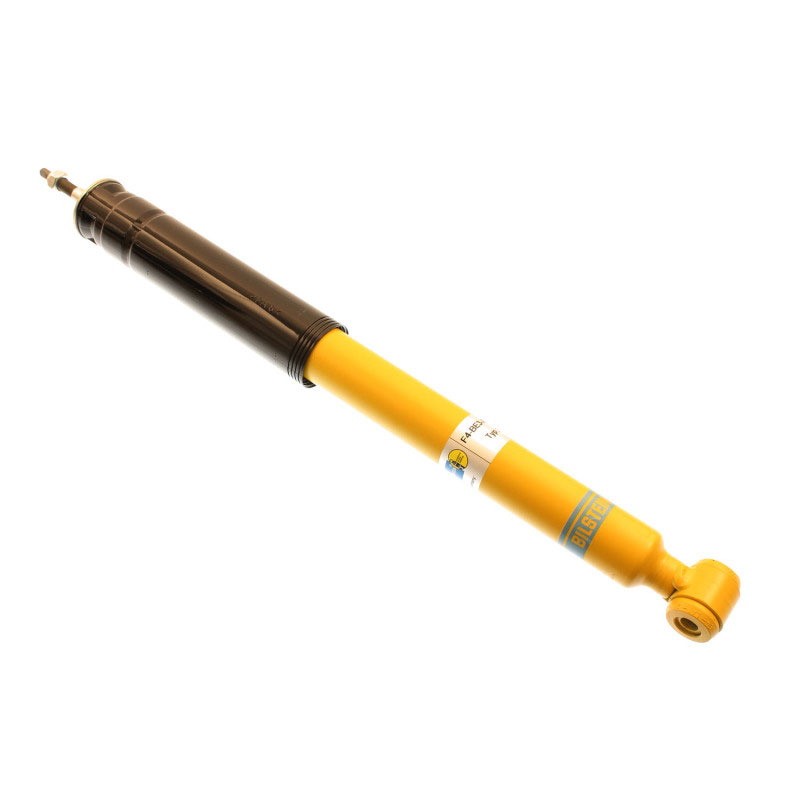 Bilstein 24-109994 | B6 Performance Shock Absorber Chrysler Crossfire Rear; 2004-2006