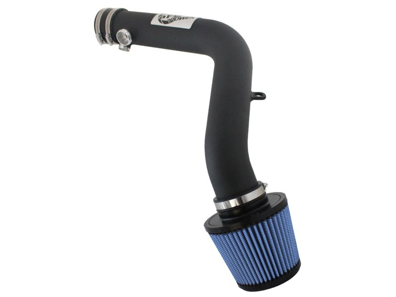 aFe 54-12432 | MagnumFORCE Intake Stage-2 Pro 5R 09-10 VW Jetta/Golf/Rabbit (MKV) L5 2.5L; 2009-2010