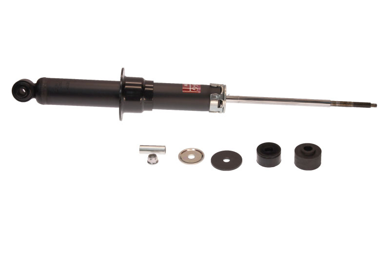 KYB 340098 | Shocks & Struts Excel-G Rear CHRYSLER 200 2014-2013; 2013-2014