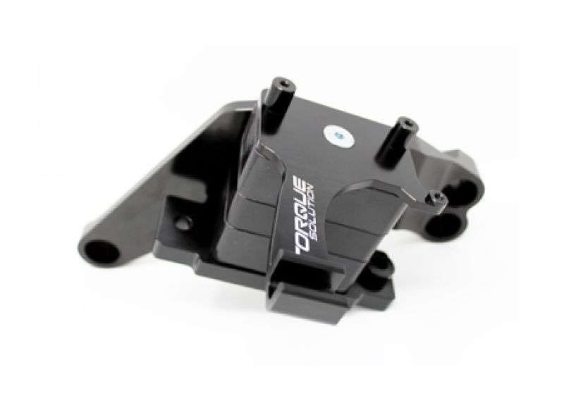 Torque Solution tsaudi641 | Audi TTRS 8S / RS3 8V 2.5T Billet Engine Mount; 2019-2023