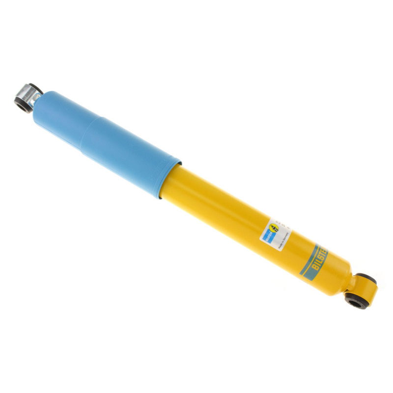 Bilstein 24-184885 | B6 Shock Absorber Nissan Frontier Rear; 1998-2004