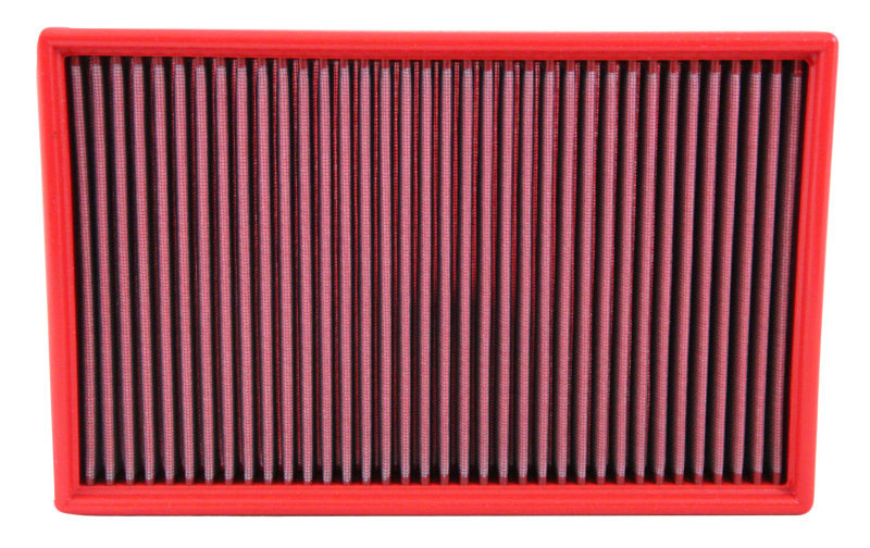 BMC fb382/01 | 2008+ Volkswagen CC (358) 3.6L FSI Replacement Panel Air Filter; 2008-2021