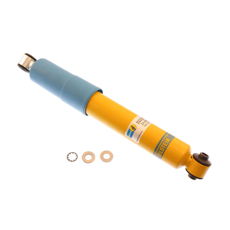 Bilstein 24-000345 | B8 Performance Plus Shock Absorber Volkswagen Beetle Rear; 1968-1979