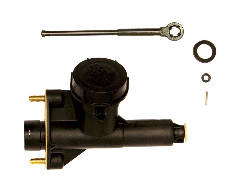 Exedy MC443 | OEM Clutch Master Cylinder FORD E-250 ECONOLINE L6 4.9; Stripped Chassis; 4 Spd; 1992-1993