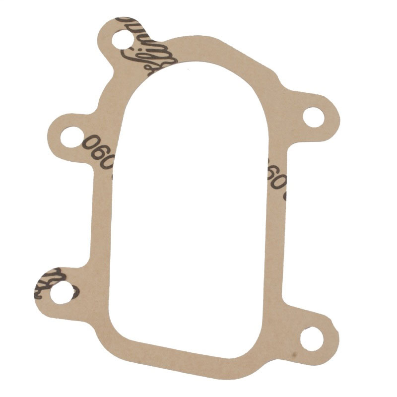 Omix 18603.51 | Transfer Case Gasket Dana 18 41-71 Willys; 1941-1971