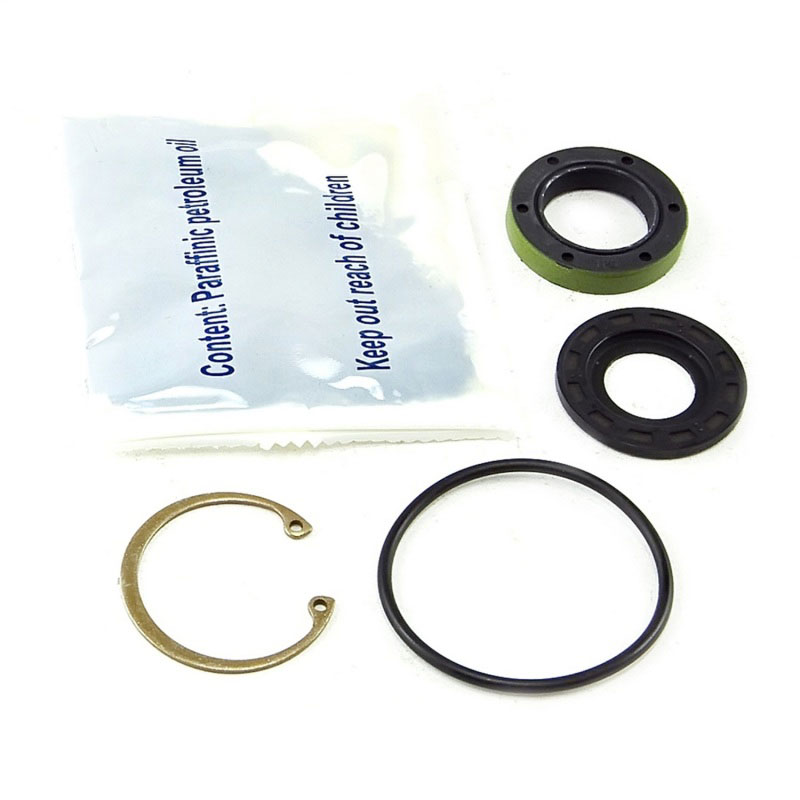 Omix 18010.01 | Power Steering Pump Seal Kit 87-90 Cherokee (XJ); 1987-1990