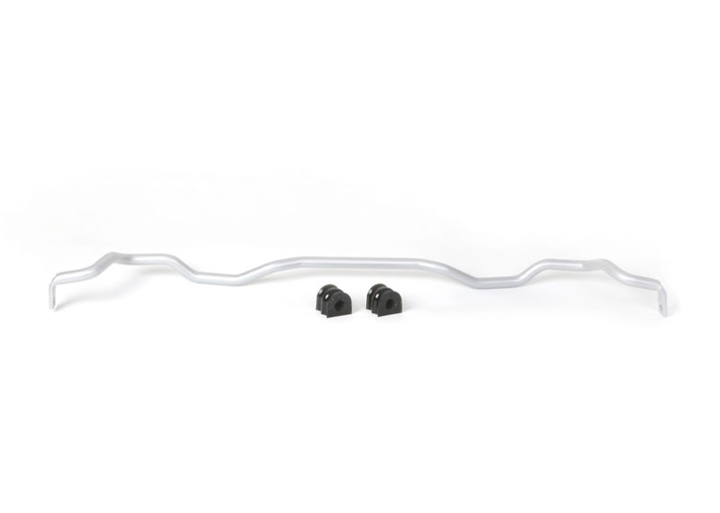 Whiteline bsf14 | 6/94-02 Subaru Legacy Front 20mm Heavy Duty Swaybar; 2002-2002