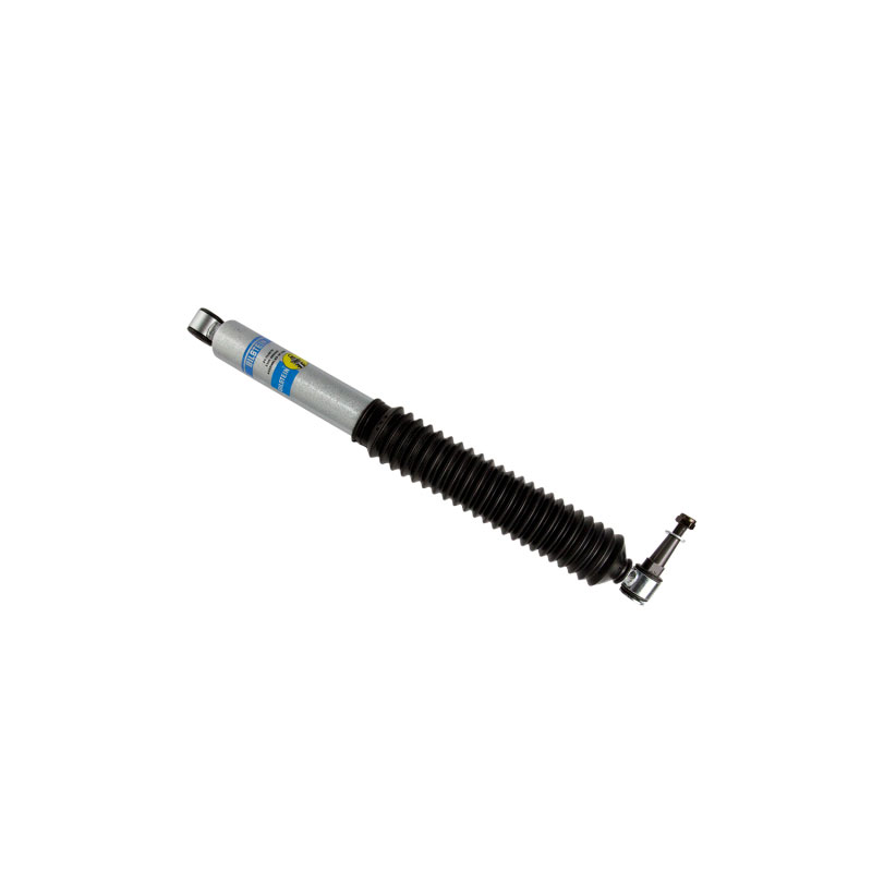 Bilstein 24-164870 | B8 (Steering Damper) Steering Damper Dodge Ram 3500 Front; 2003-2007