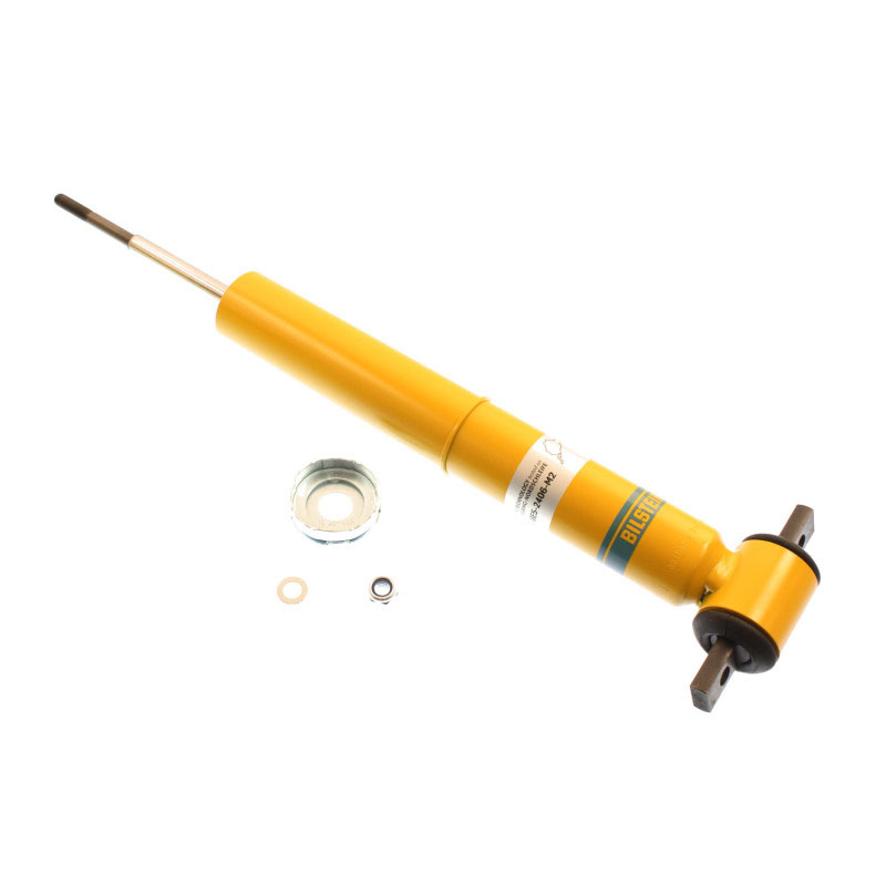 Bilstein 24-024068 | B6 Performance Shock Absorber Pontiac Firebird Front; 1993-2002