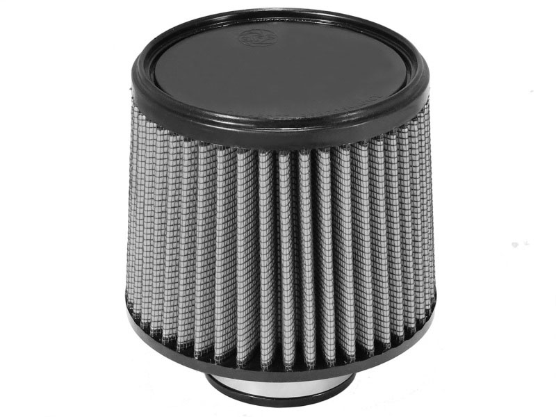 aFe 21-90022 | MagnumFLOW Air Filters IAF PDS A/F PDS 2-1/2F x 6B x 5-1/2T x 5H w/ 3/8Hole