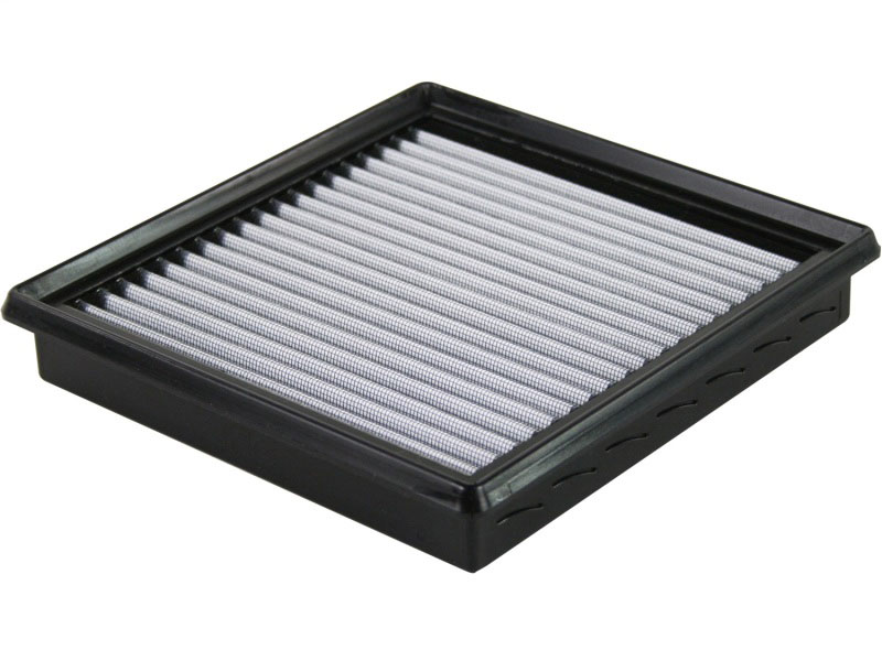 aFe 31-10119 | MagnumFLOW Air Filters OER PDS A/F PDS Dodge Durango 04-09; 2004-2009