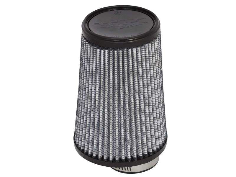 aFe 2190093 | MagnumFLOW Air Filters IAF PDS A/F PDS 3in F x 6in B x 4-3/4in T x 9in H