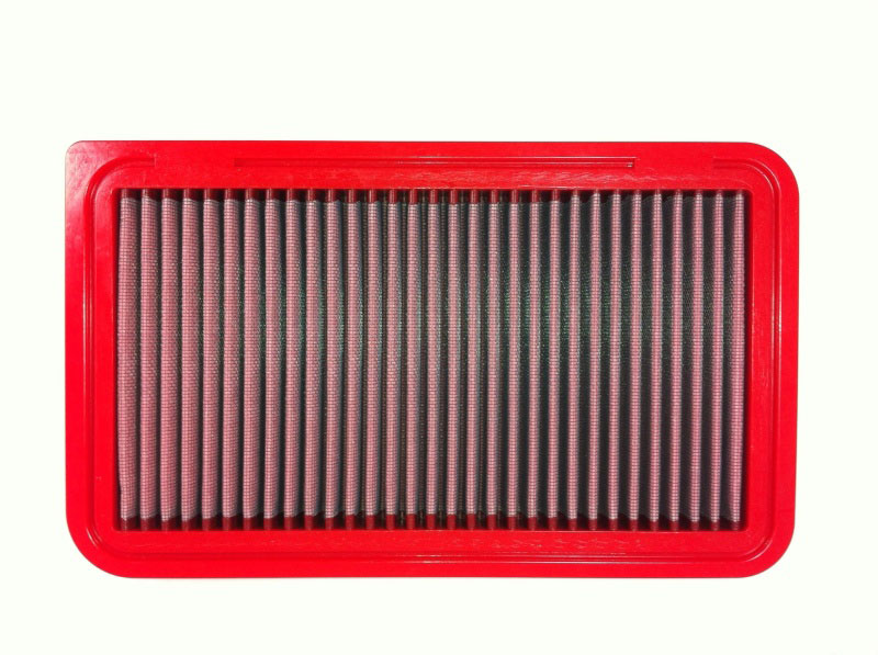 BMC fb657/01 | 03-08 Lexus RX300 3.0 V6 Replacement Panel Air Filter; 2003-2008